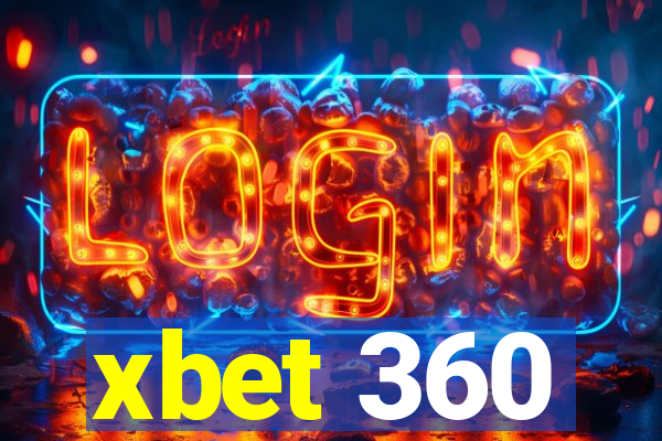 xbet 360